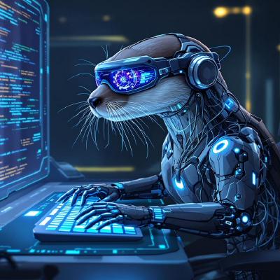Loutre