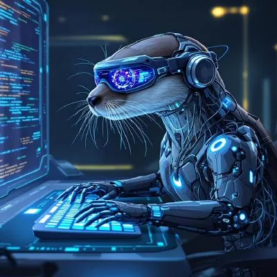 Loutre